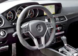 Mercedes Benz Service Specialists | European Autowerks