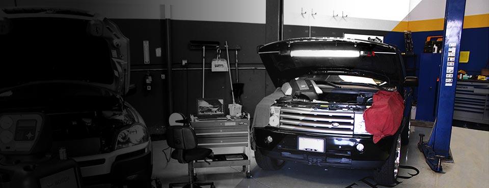 Bmw mechanics temecula ca #6