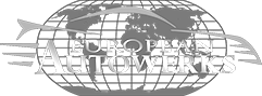 European Autowerks