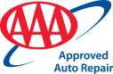 aaa-aproved