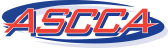 ascca