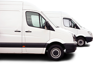 La Habra Sprinter Van Repair Shop Near Me thumbnail