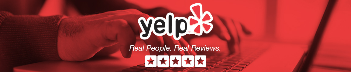 yelp banner