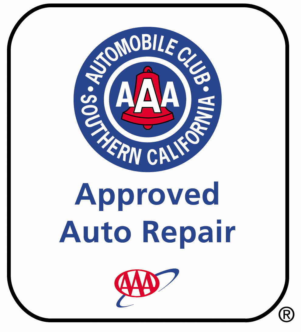 AAA Approved Audi Repair Temecula | European Autowerks