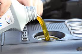 Your Audi Oil Change Specialists in Temecula / Murrieta, CA | European Autowerks