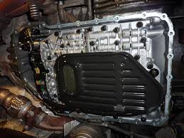 Audi Transmission Service and Repair Specialists in Temecula / Murrieta, CА