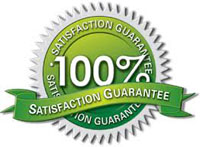 100% Satisfaction Guarantee | European Autowerks