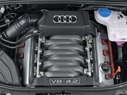 Come see us, we will repair your Audi right the first time, on time