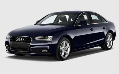 Best AAA Approved Audi repair warranty in the Industry | European Autowerks