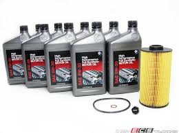 BMW Oil Service Specialists in Temecula, Murrieta, Winchester, Fallbrook, Lake Elsinore, Menifee and all of the Inland Empire CA