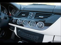 Temecula BMW Air Conditioning Service and Repair | European Autowerks