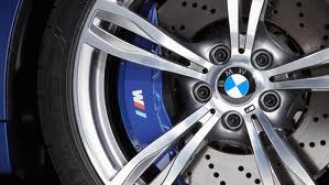 Our BMW factory trained Technician know your BMW braking systems | European Autowerks