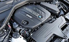BEST BMW Master Certified Technicians in the Inland Empire | European Autowerks