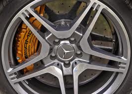 Mercedes Benz Brake Specialists | European Autowerks