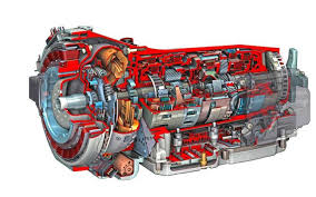 Our Mercedes Benz factory trained Technician know your Mercedes Benz transmission