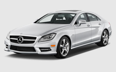 Mercedes Benz Repair and Service Specialists in Temecula