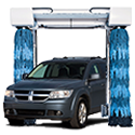 Every Service or Repair includes a complimentary car wash, rim cleaning and tire treatment 