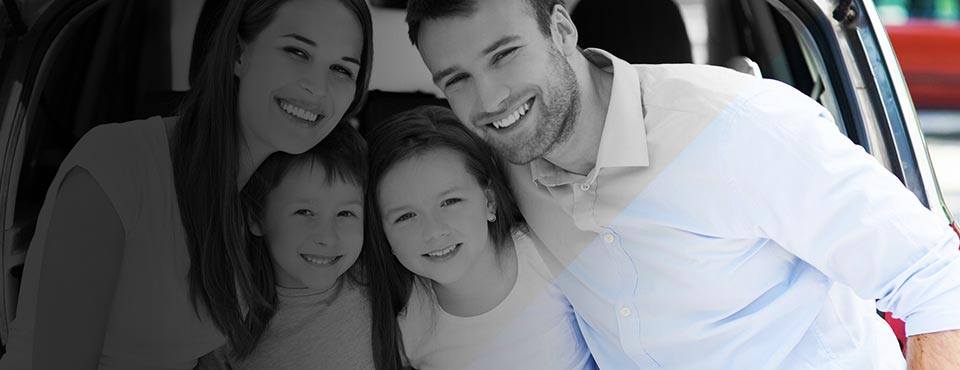 Our Clients Love Us!