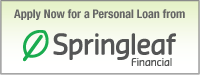 Springlead Financial